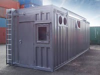 Containercare Ltd 251246 Image 5